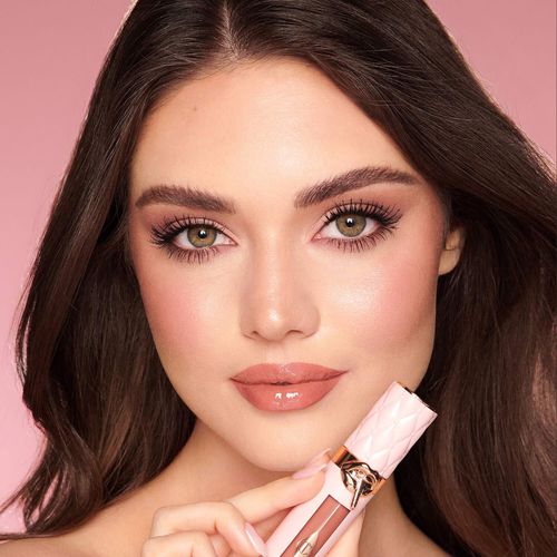 Charlotte Tilbury Beauty