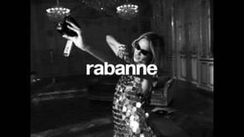 Rabanne