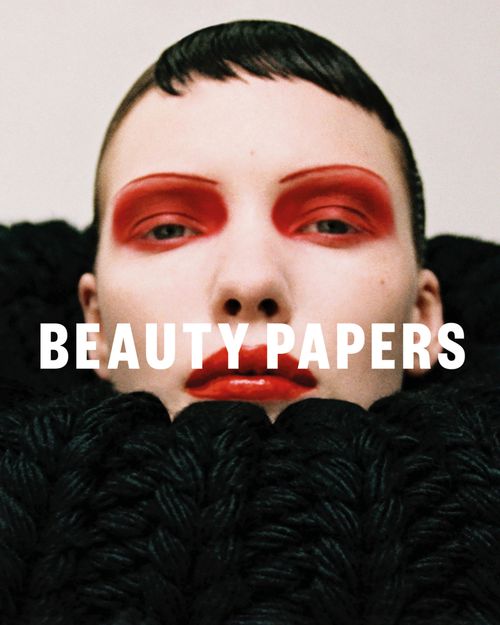 Beauty Papers