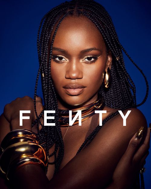 Fenty Beauty