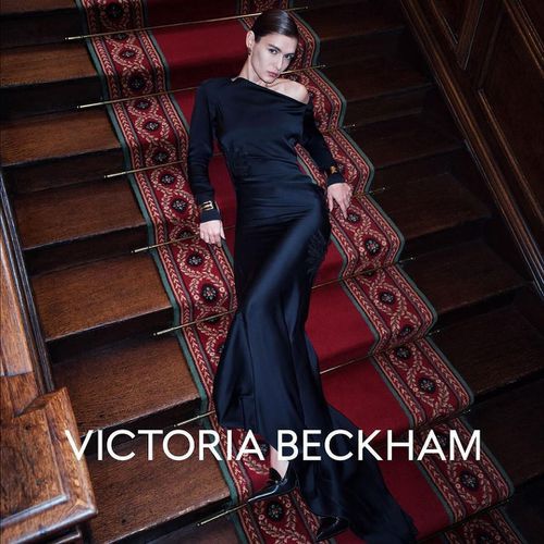 Victoria Beckham