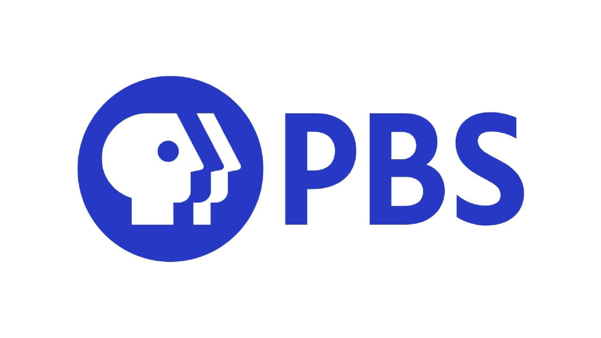 PBS programming is coming to Prime Video