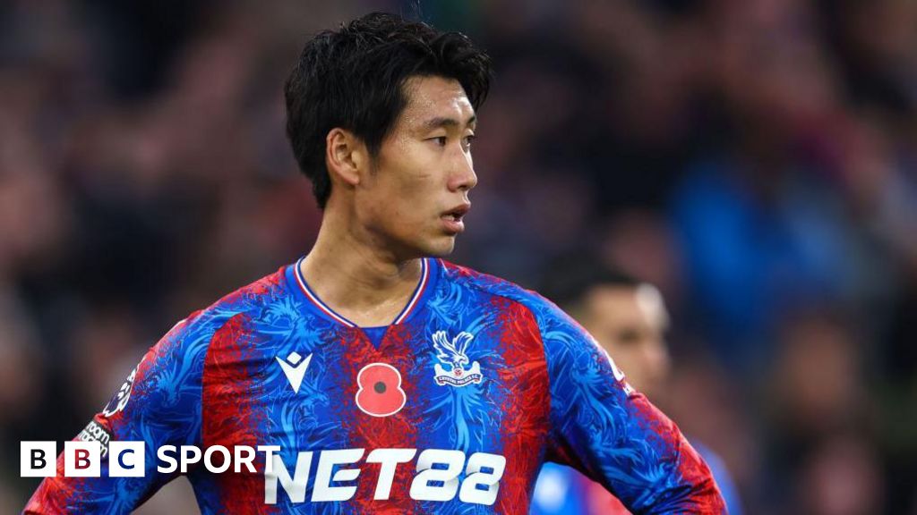 Crystal Palace to investigate alleged racist abuse of Daichi Kamada