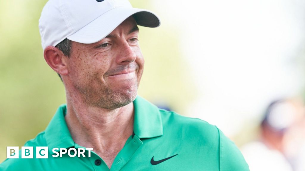 Ryder Cup: Rory McIlroy and Europeans will not follow US lead of paying players in New York