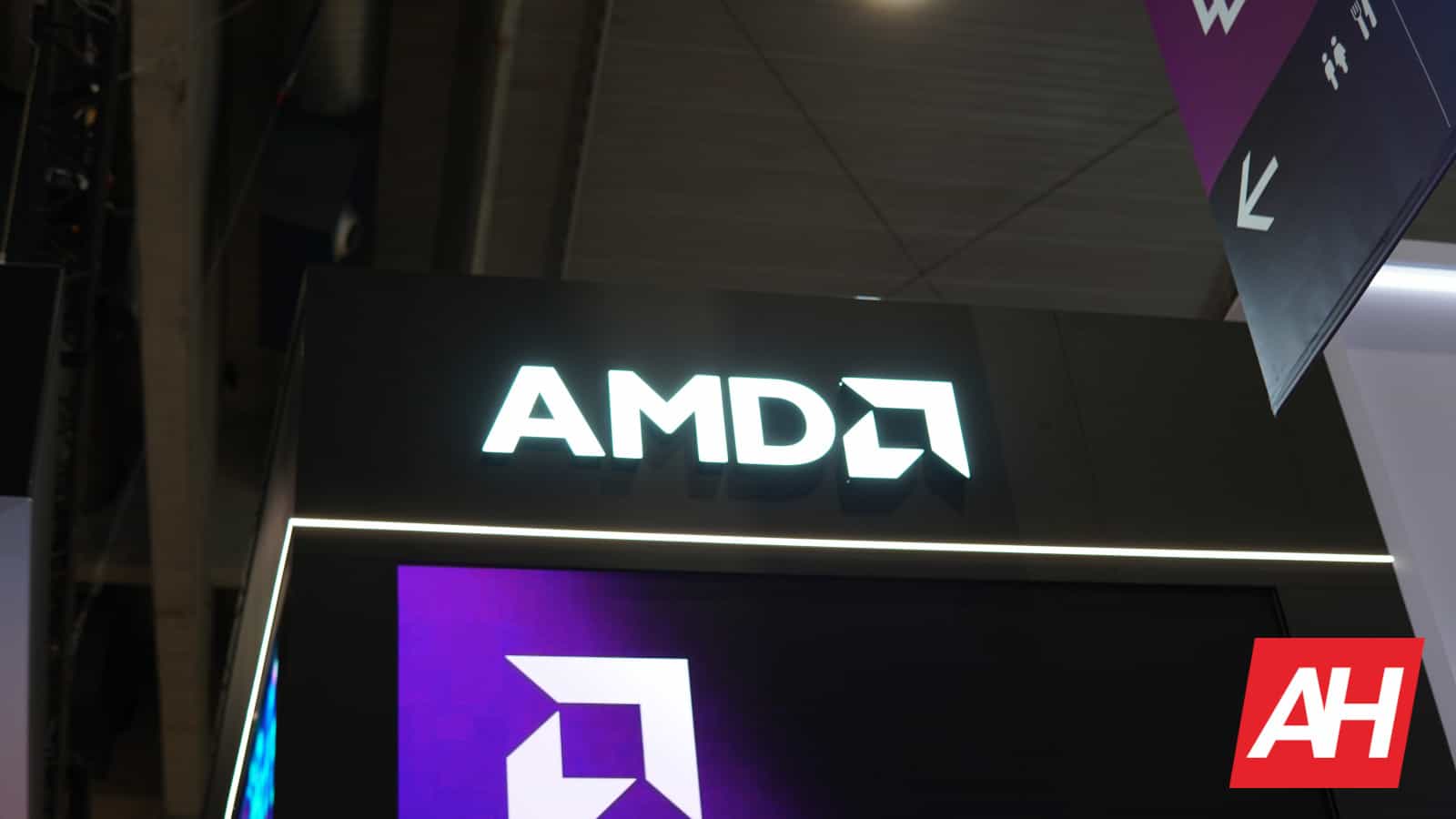 AMD Zen 6 desktop CPUs may not arrive till early 2027