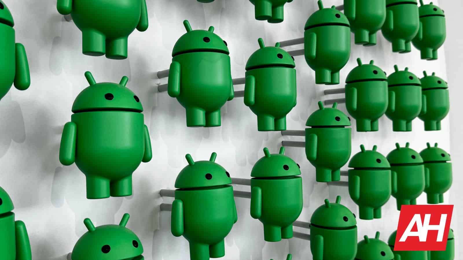 Android trojan 'ToxicPanda' can drain bank account