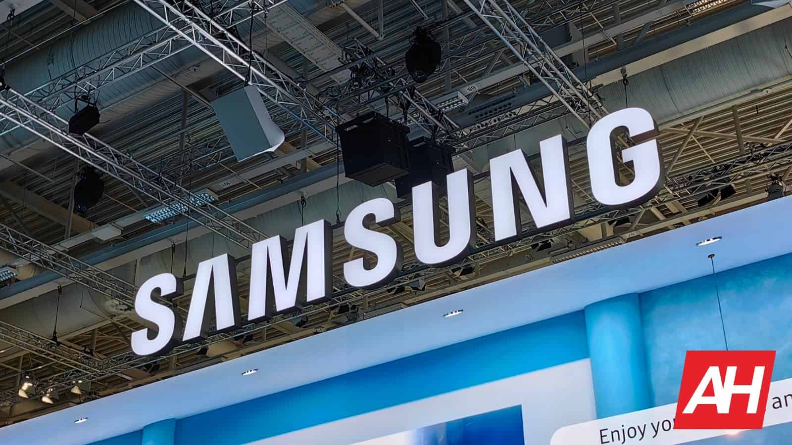 Samsung halts operations of several chip fabs due to poor demand