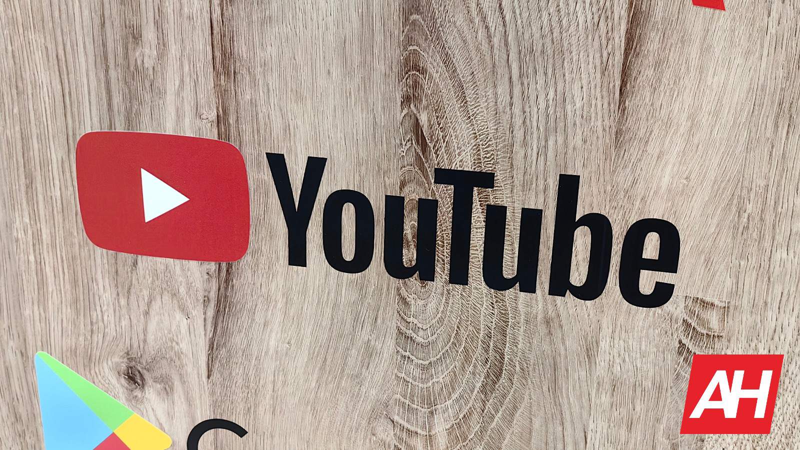 YouTube testing AI Music Remixes with some creators