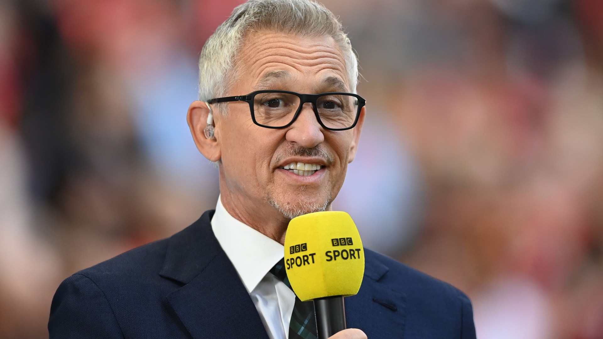 BBC staff fear MOTD will go woke after ruined Football Focus was geared towards 'snowflakes and millennials'