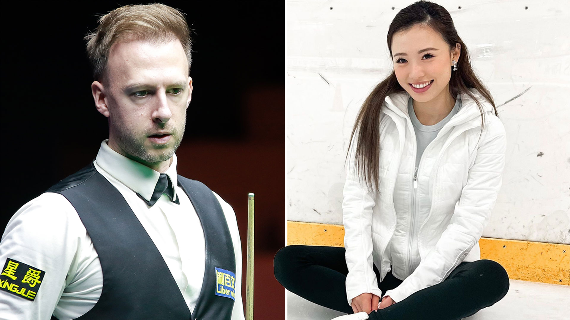 Judd Trump quits the UK for personal reasons despite building new house since Covid