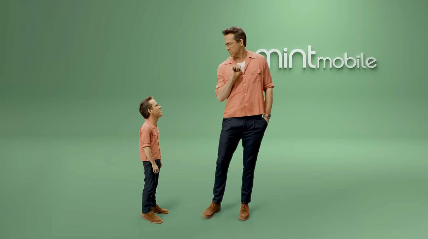 Mint Mobile launches a new kids-focused plan for $15