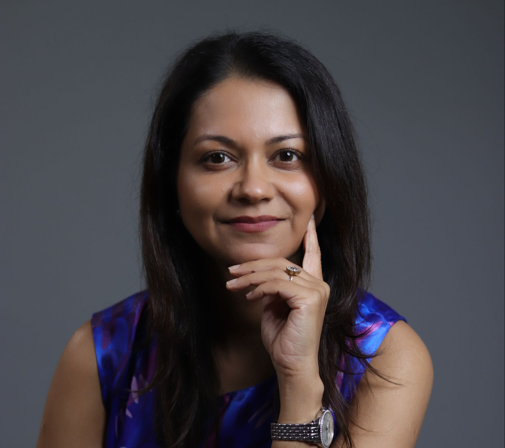 Seccl welcomes Prerna Goel as chief operating officer