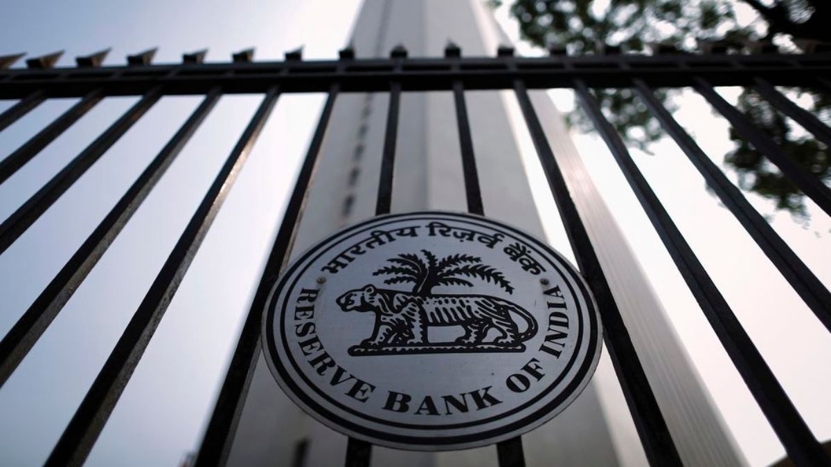 A food price-driven inflation spike may delay interest rate cuts by RBI, say economists- The Week