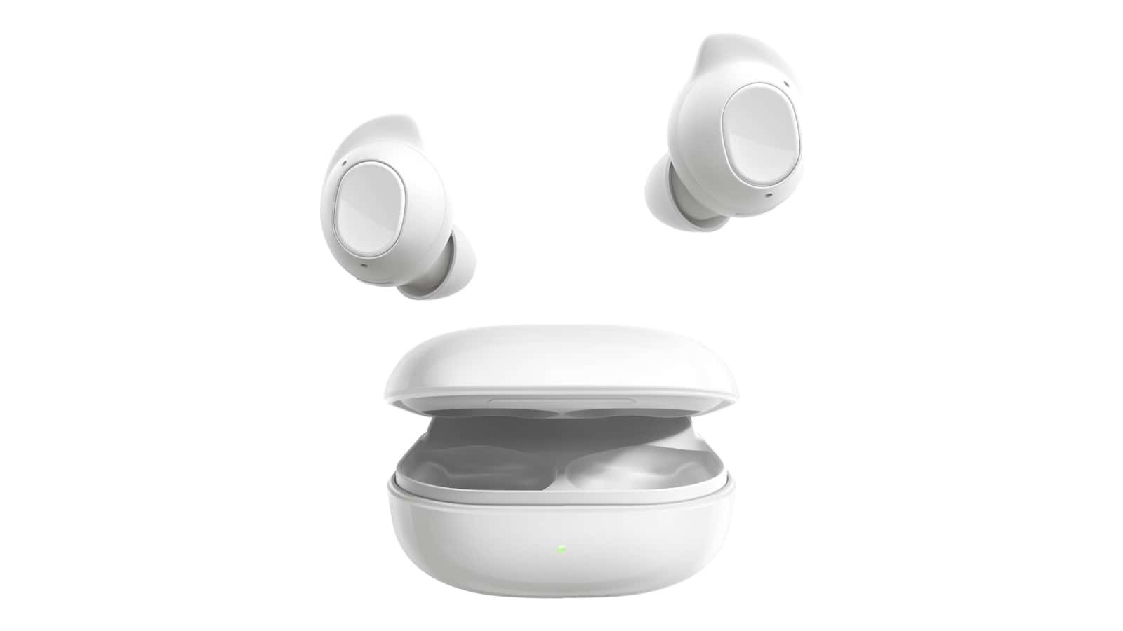 Samsung Galaxy Buds FE drop to $50, an all-time low