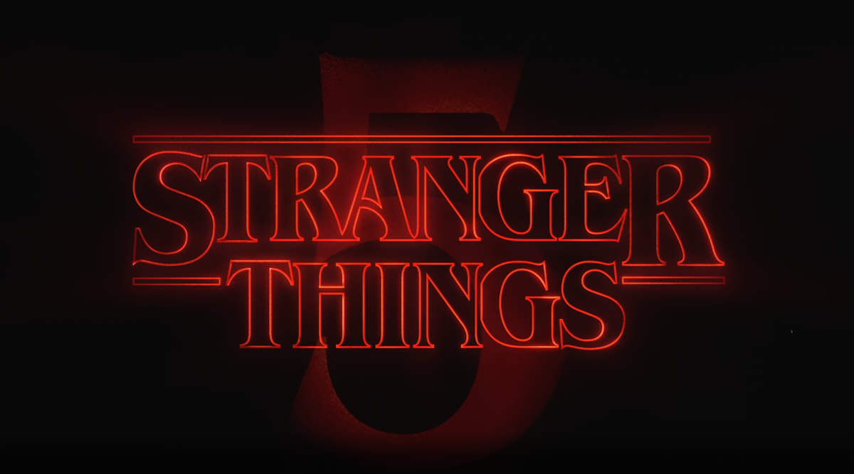 Stranger Things Season 5: Netflix teases big mystery in new teaser for final season