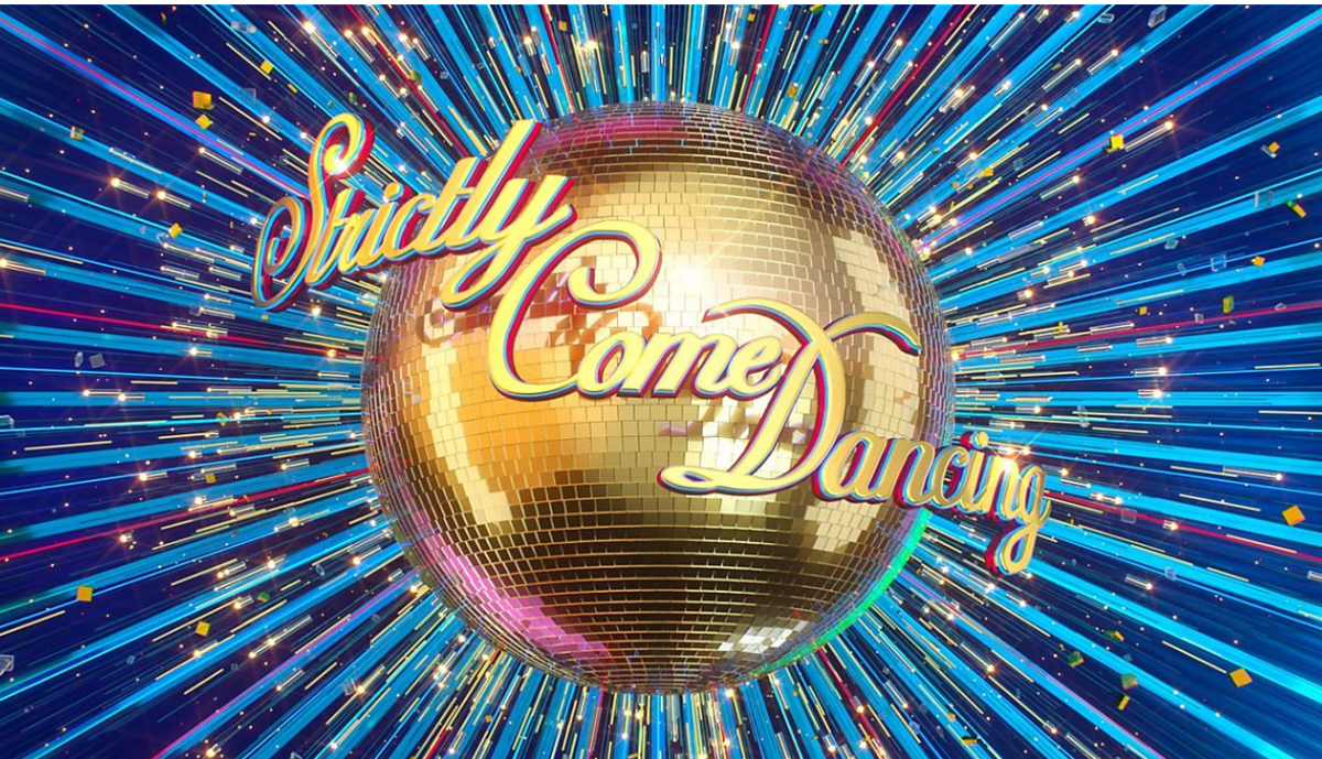 Seventh Strictly Come Dancing star eliminated from series