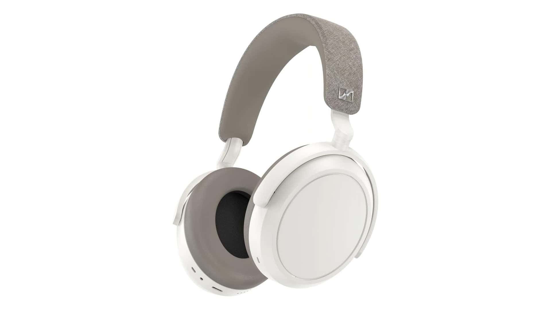 Sennheiser Momentum 4 headphones drop to $249.95