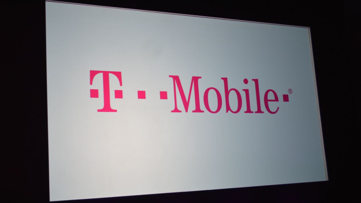 T-Mobile is down – everything we know on the latest network outage