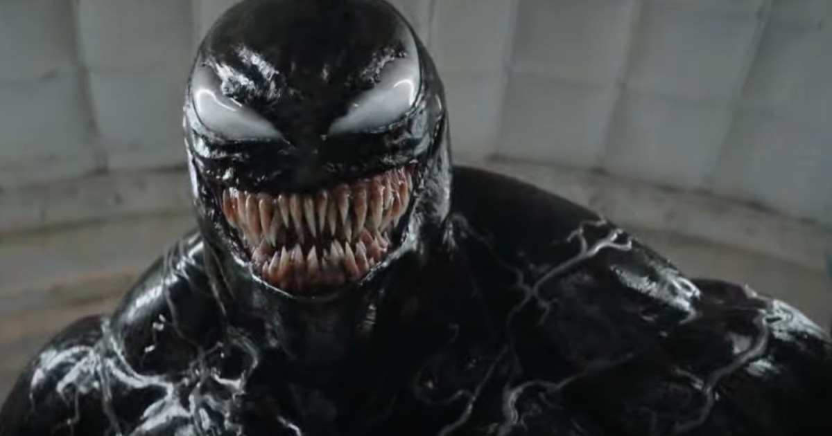 Venom 3 to win weekend box office, second spot up for grabs