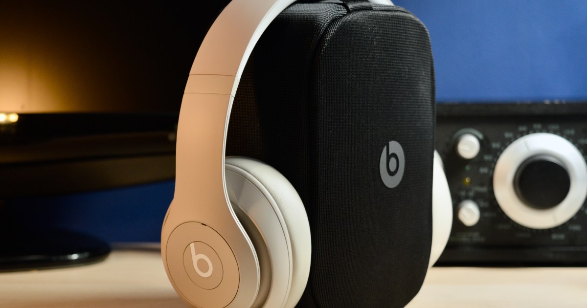 Best Beats headphone deals: Studio Pro, Buds, Powerbeats