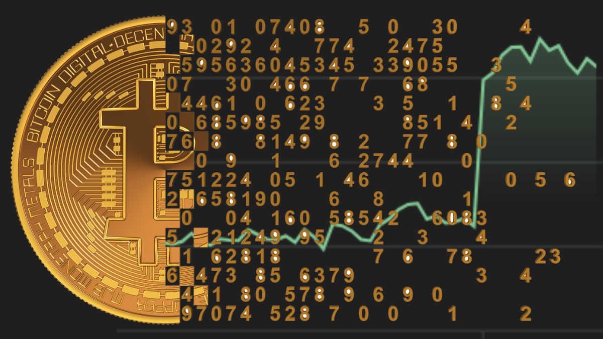 Will Bitcoin hit Rs 69 lakh this week in India? Cryptos rally on Trump win- The Week