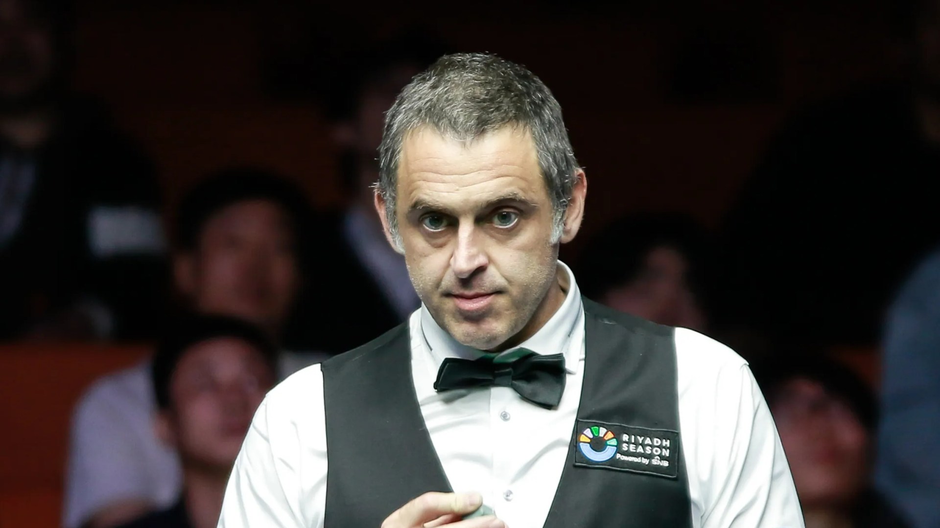 Ronnie O'Sullivan signs up for new snooker events after major tour rule change with tournaments set for shock TV switch