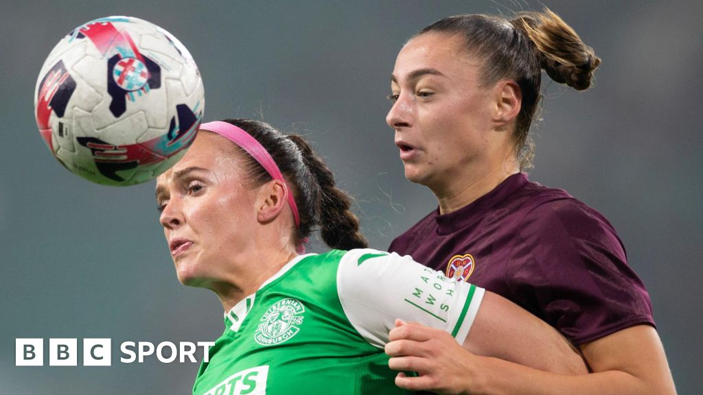 Edinburgh derby in Women's Scottish Cup, Rangers meet Westdyke, Celtic at Glasgow G&W