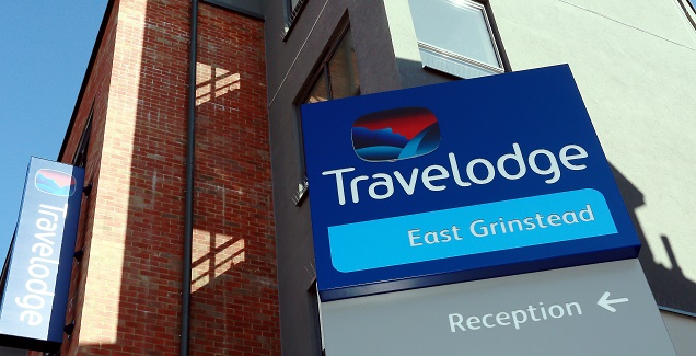 Travelodge snaps up St Paul’s office building in freehold conversion deal