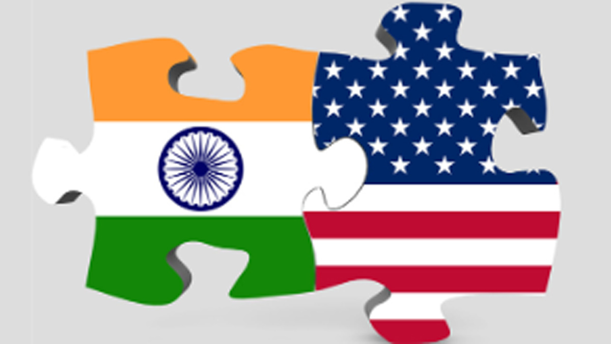 How the US election outcome could shape trade and impact Indian companies- The Week