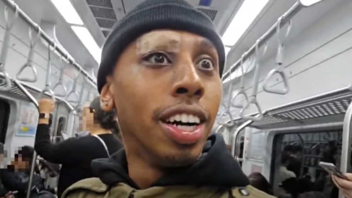 us-streamer-johnny-somali-faces-travel-ban-in-south-korea-after-