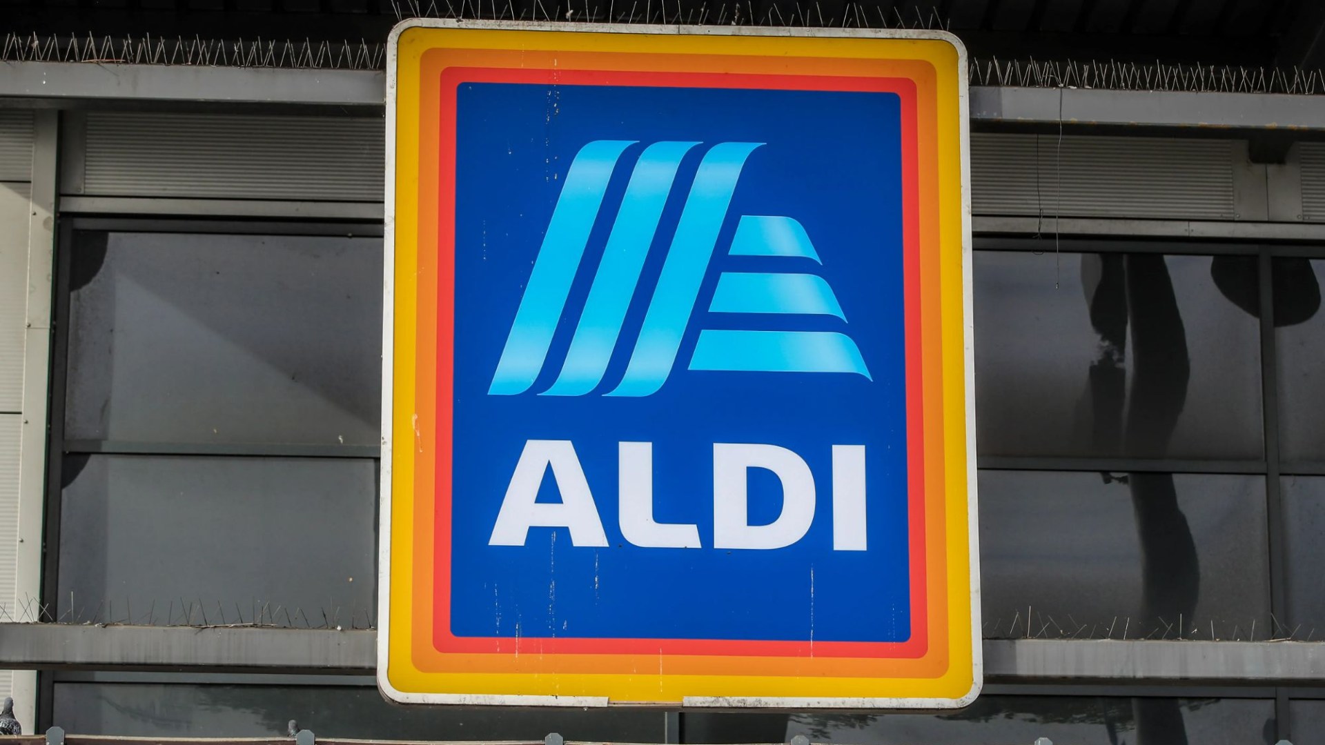 Aldi launches huge toy event TODAY - prices start from under £3 and they make ideal Christmas presents