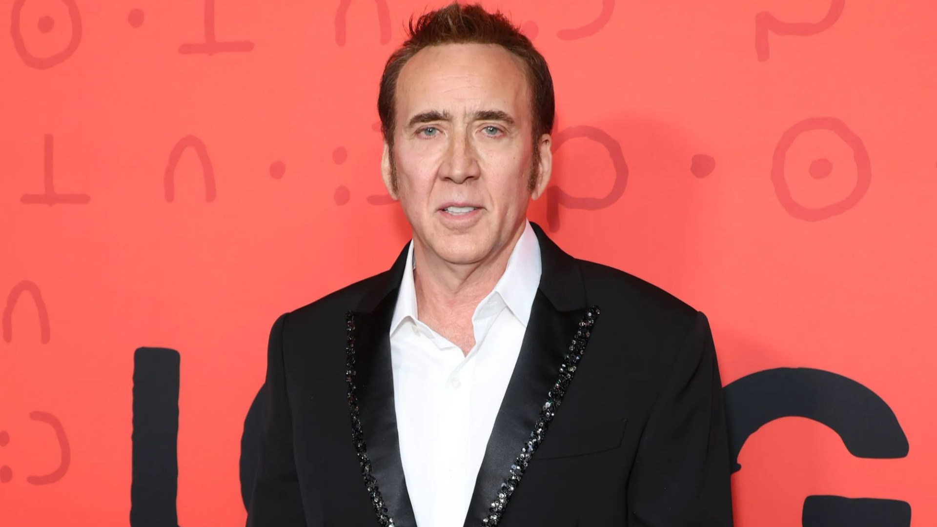 Is Gone In 60 Seconds sequel real? Nanoseconds movie poster starring Nicholas Cage as Memphis Raines explained