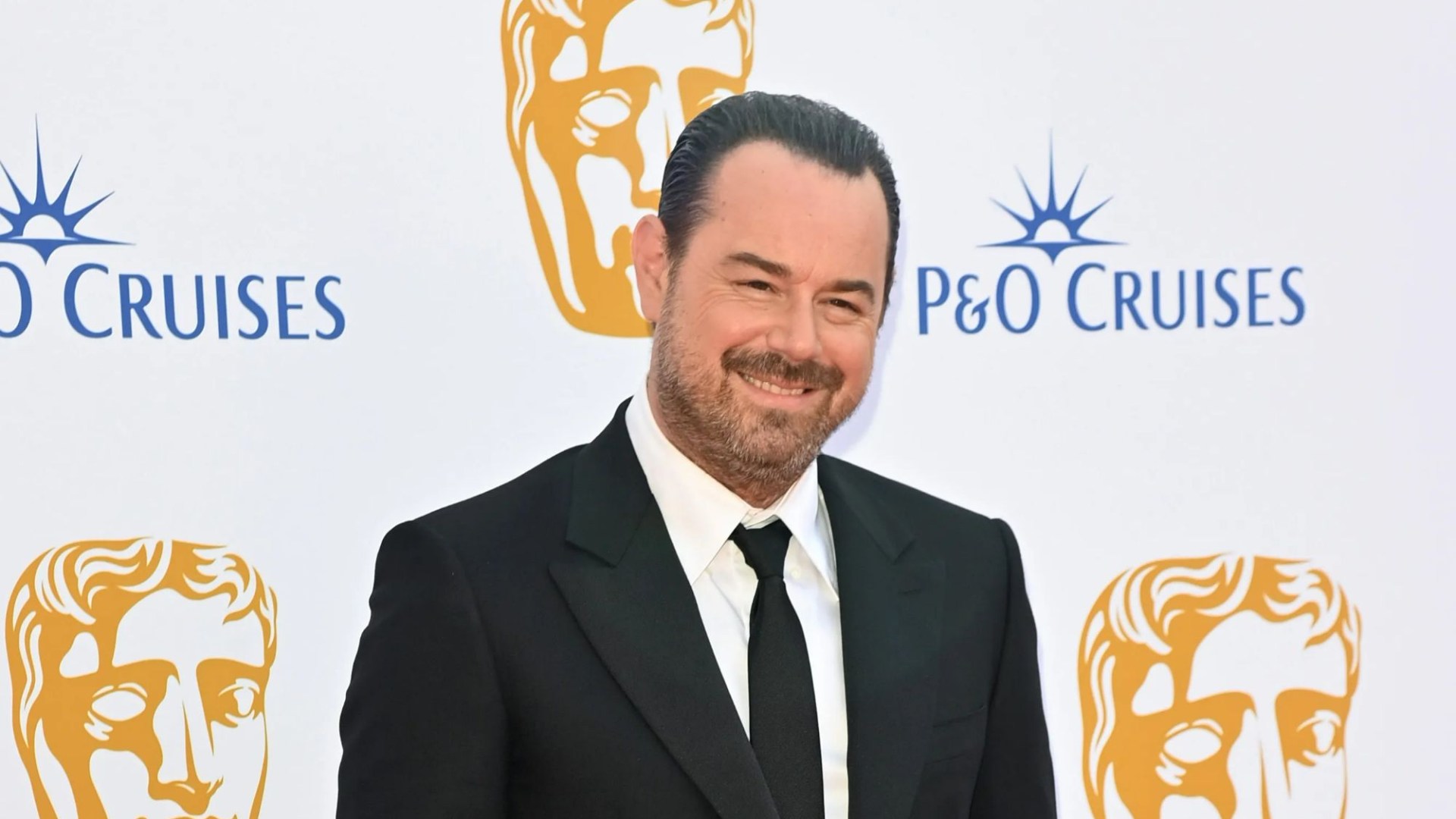 Danny Dyer reveals his legendary Brit movie is getting a sequel - 25 YEARS after original film