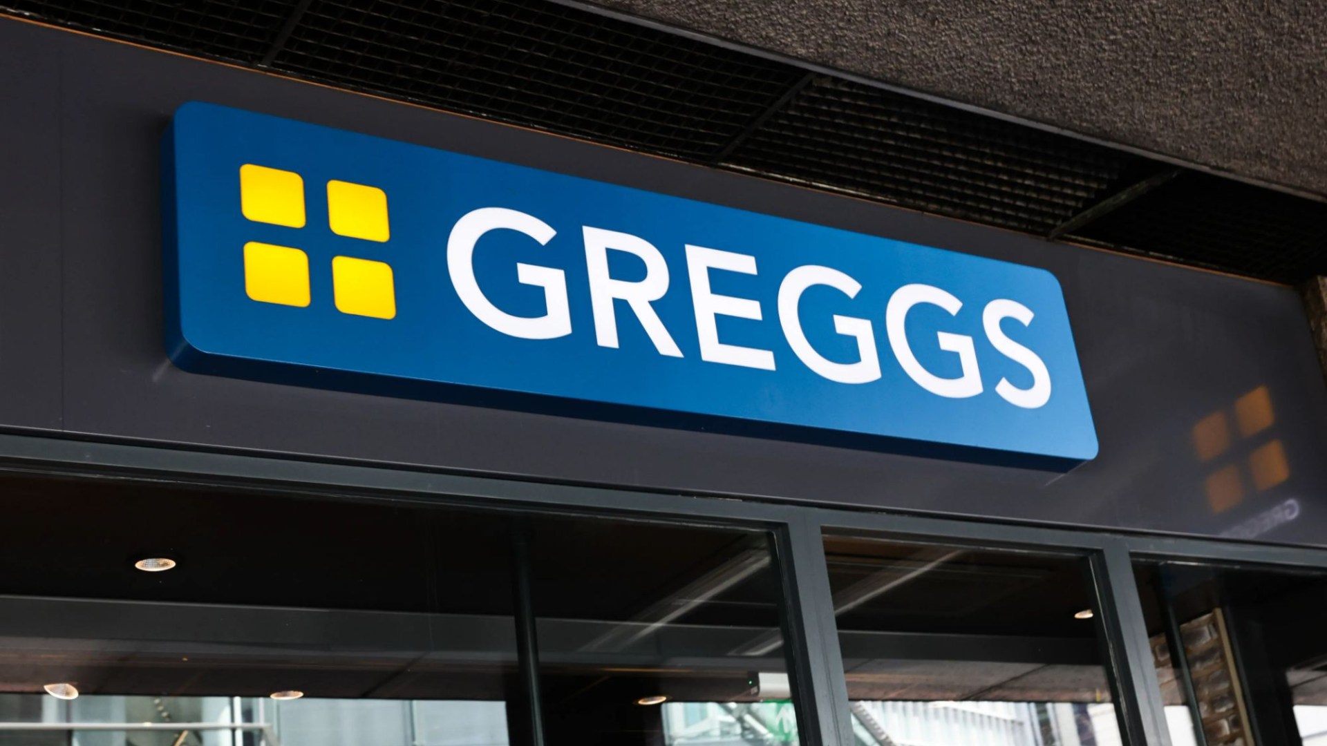 Aldi brings back Greggs Christmas dupe that's better than half price and shoppers are thrilled