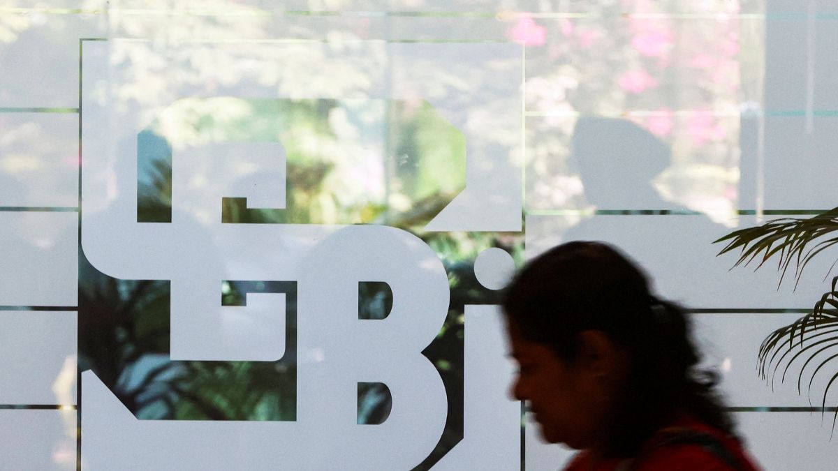 What prompted the SEBI order against the CEO of India's first publicly listed REIT?- The Week