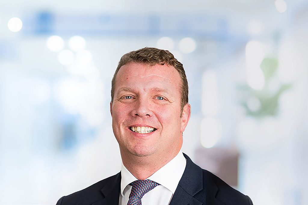 Regional REIT on ‘stronger financial footing’ after £110.5m equity raising