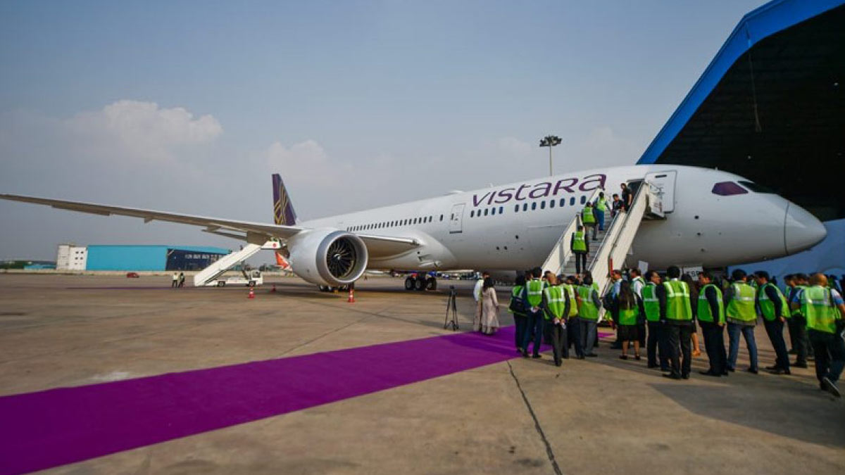 why-we-are-singing-paeans-for-vistara