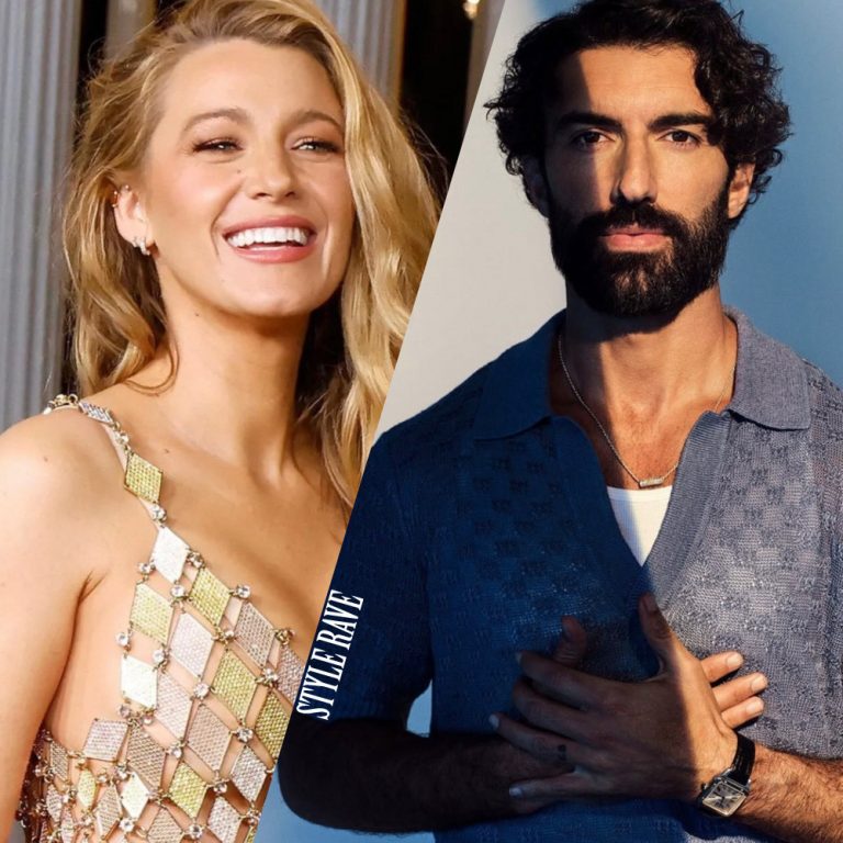 Blake Lively & Justin Baldoni Legal Battle: Allegations and Fallout