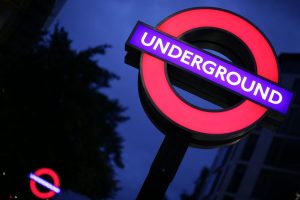 Tube and rail fares in London to rise by 4.6% in March ‘to fund key projects’, Sadiq Khan says