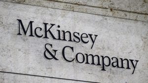 Fired McKinsey ‘scapegoat’ expands damages claim against firm