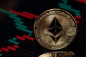 Ethereum Active Addresses Surge By 36% In Support Of Bullish Price Action