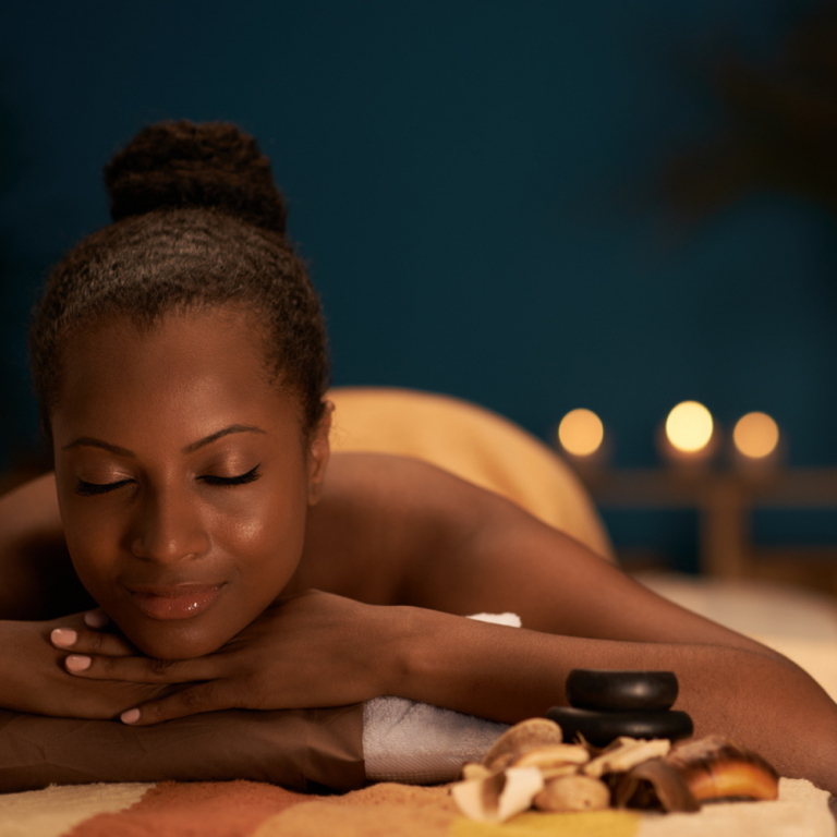 Happy Ending Massage May Not Have A “Happy Ending” After All