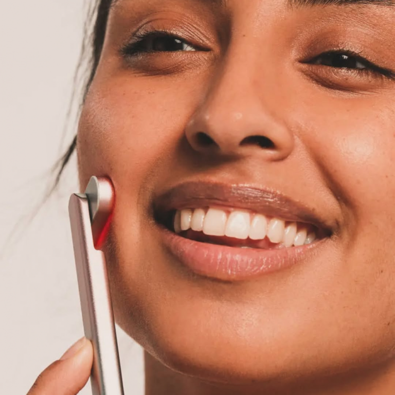 The New Skincare Tool For Flawless Skin