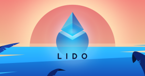 Lido announces the end of its Polygon staking services, citing low rewards and governance shifts.