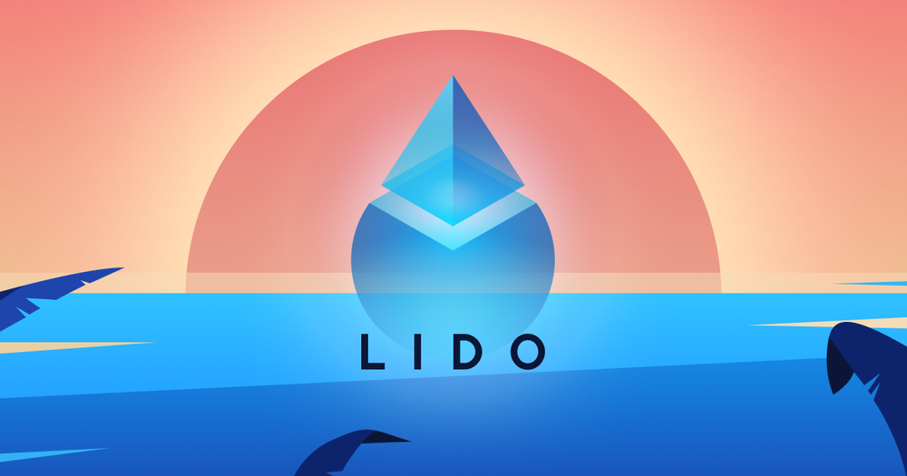 Lido announces the end of its Polygon staking services, citing low rewards and governance shifts.