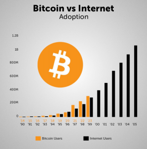 JIPPI IS POKÉMON GO FOR BITCOIN