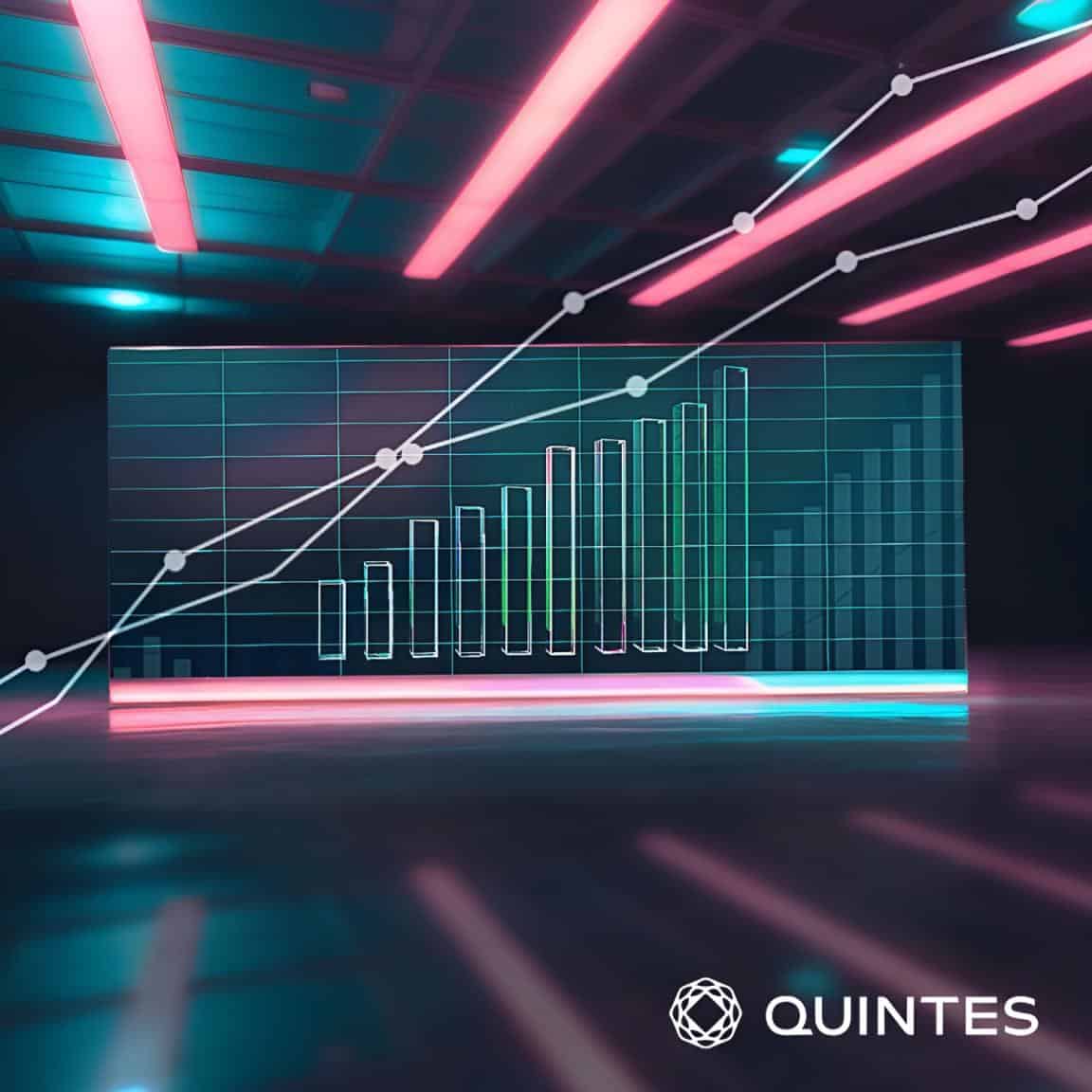 Visionary Entrepreneur Patents World's First Non-Depreciating Crypto Asset