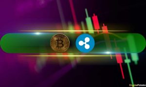 Ripple (XRP) Eyes $2.5, Bitcoin (BTC) Jumps Toward $102K (Weekend Watch)