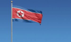 North Korean Hackers Responsible for 61% of $2.2B Stolen in 2024