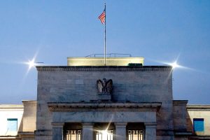 Bank Groups Sue Fed Over Stress Tests, Seeking Transparency